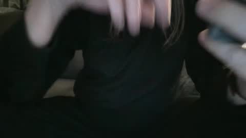 midnite_7 online show from 12.22.25