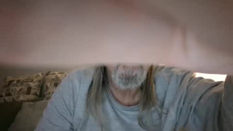 midnite_7 online show from 01.13.26