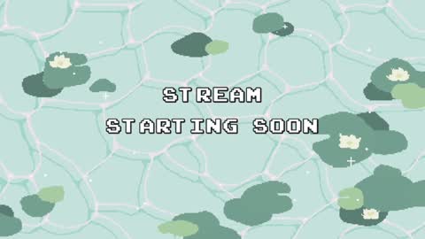 midori__san online show from 12.04.24