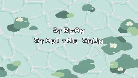 midori__san online show from 12.17.24