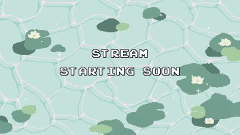 midori__san online show from 01.23.25