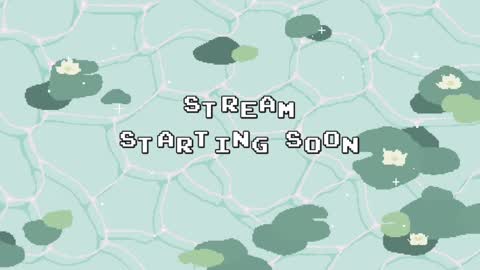 midori__san online show from 02.09.25