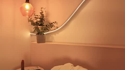 midori__san online show from 02.08.26