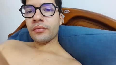 Sam online show from 11.16.25