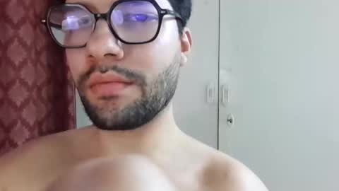 Sam online show from 02.05.26