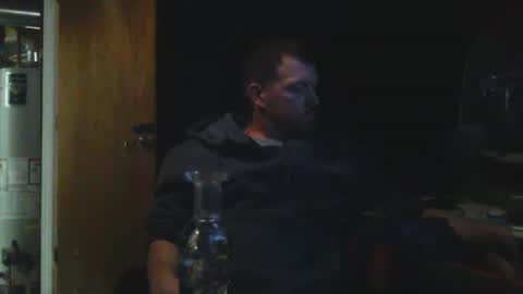 Snapshot of midtownhustler chatting on 09.09.25 midtownhustler online show from 09.09.25