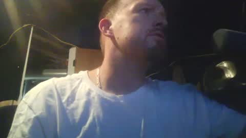 Snapshot of midtownhustler chatting on 09.26.25 midtownhustler online show from 09.26.25