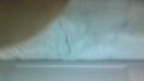 Snapshot of midtownhustler chatting on 10.20.25 midtownhustler online show from 10.20.25