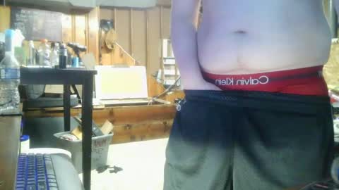 Snapshot of midtownhustler chatting on 06.29.26 midtownhustler online show from 06.29.26