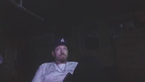 Snapshot of midtownhustler chatting on 07.19.26 midtownhustler online show from 07.19.26
