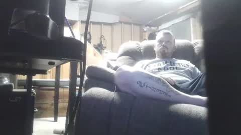 Snapshot of midtownhustler chatting on 07.25.26 midtownhustler online show from 07.25.26
