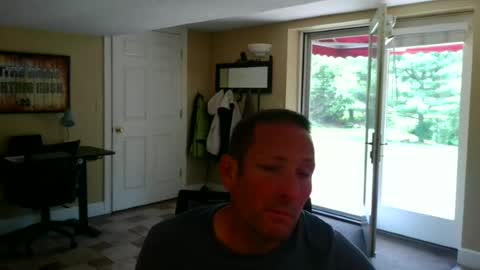Snapshot of midwestbound chatting on 06.16.26 midwestbound online show from 06.16.26
