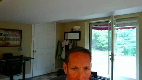 Snapshot of midwestbound chatting on 06.17.26 midwestbound online show from 06.17.26
