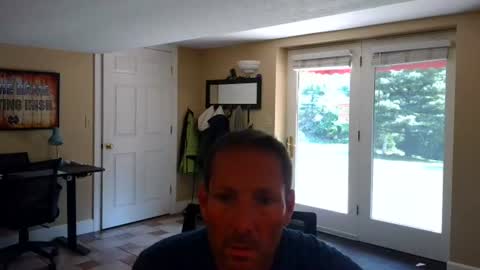 Snapshot of midwestbound chatting on 07.28.26 midwestbound online show from 07.28.26