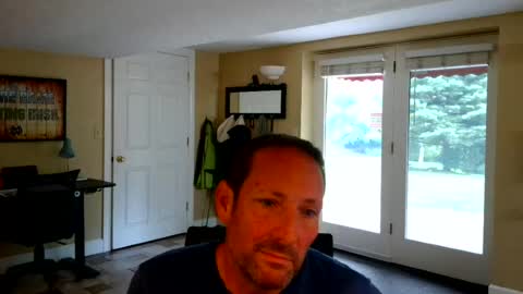 Snapshot of midwestbound chatting on 08.06.26 midwestbound online show from 08.06.26