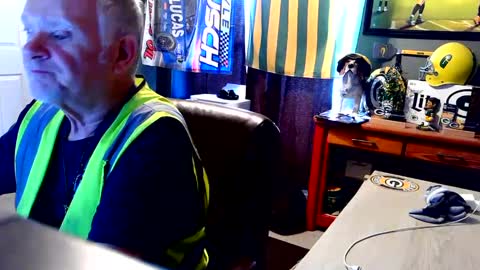 midwestdad09 online show from 09.10.25