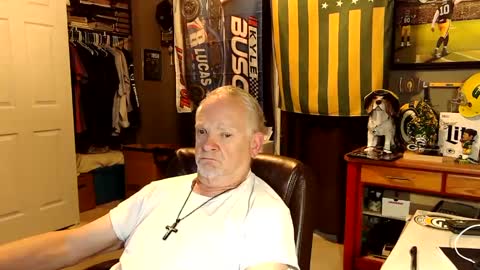 midwestdad09 online show from 09.13.25