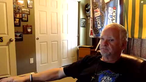 midwestdad09 online show from 09.26.25