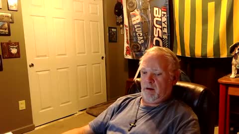 midwestdad09 online show from 09.28.25