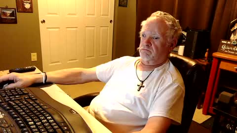 midwestdad09 online show from 10.19.25