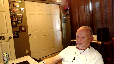 midwestdad09 online show from 10.25.25