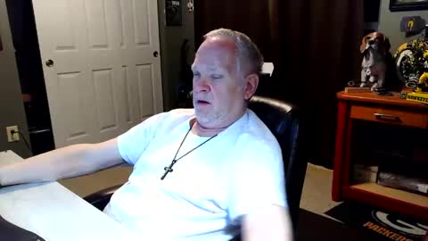 midwestdad09 online show from 03.01.26