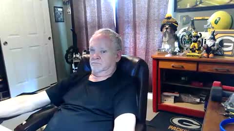 midwestdad09 online show from 03.25.26