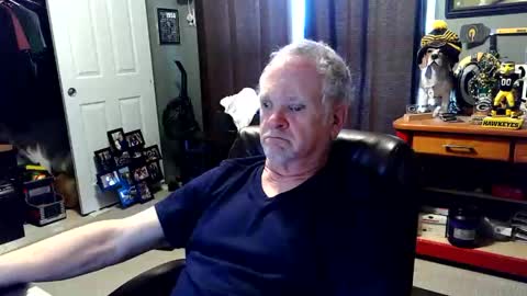 midwestdad09 online show from 04.01.26