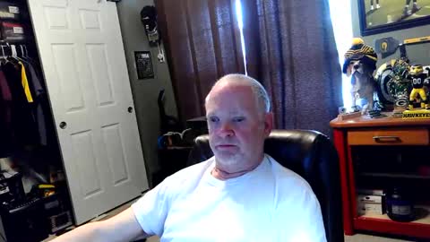 midwestdad09 online show from 04.09.26