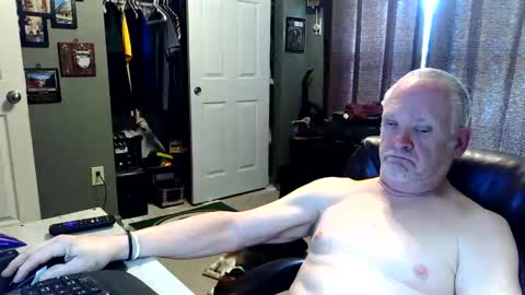 midwestdad09 online show from 04.14.26