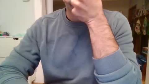 midwestdad2026 online show from 01.06.26