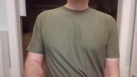 midwestdad2026 online show from 02.08.26