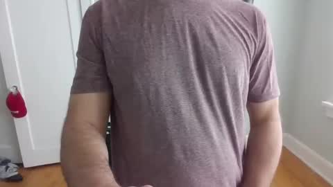 midwestdad2026 online show from 04.07.26