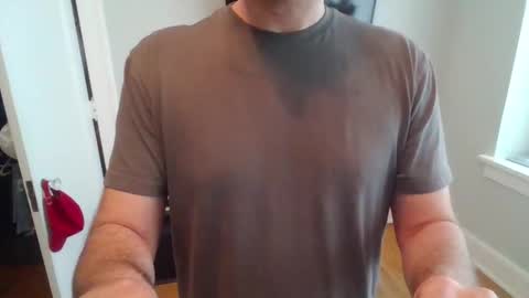 midwestdad2026 online show from 04.17.26