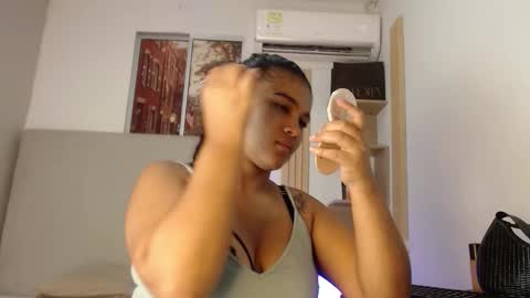 miel online show from 03.10.26