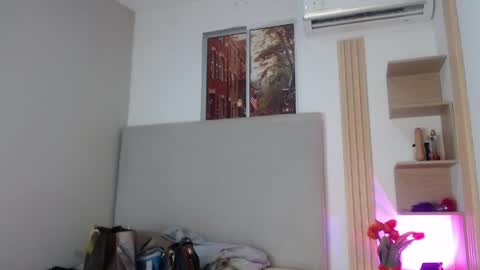 miel online show from 04.10.26