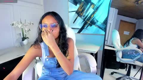 miel_ambar online show from 04.28.26