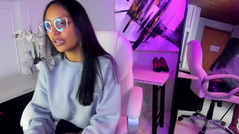 miel_ambar online show from 04.29.26
