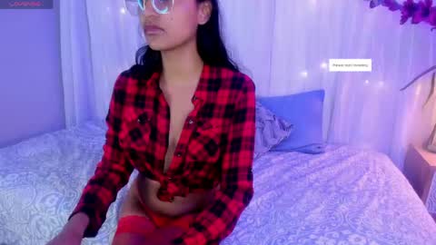 miel_ambar online show from 05.24.26