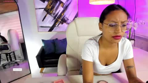 Snapshot of miel_ambar chatting on 06.05.26 miel_ambar online show from 06.05.26