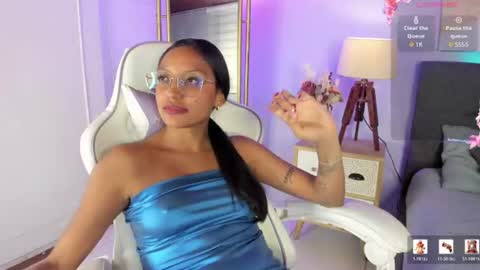 Snapshot of miel_ambar chatting on 06.11.26 miel_ambar online show from 06.11.26