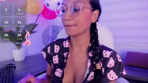 Snapshot of miel_ambar chatting on 07.03.26 miel_ambar online show from 07.03.26