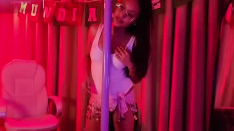Snapshot of miel_ambar chatting on 07.04.26 miel_ambar online show from 07.04.26