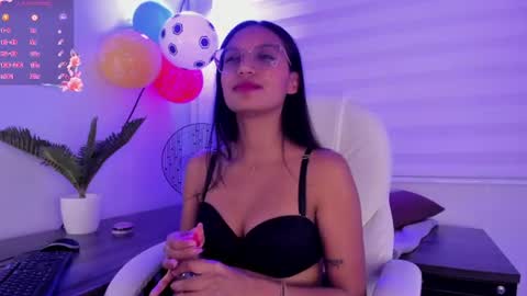 Snapshot of miel_ambar chatting on 07.06.26 miel_ambar online show from 07.06.26
