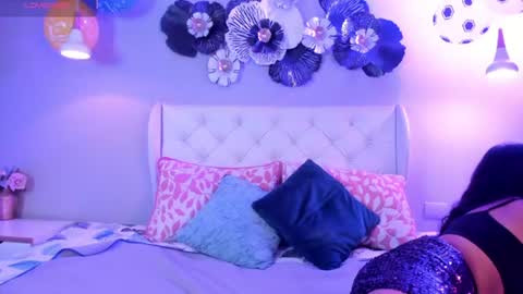 Snapshot of miel_ambar chatting on 07.11.26 miel_ambar online show from 07.11.26