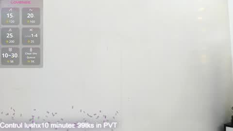 Snapshot of miel_gomez chatting on 12.04.24 miel_gomez online show from 12.04.24