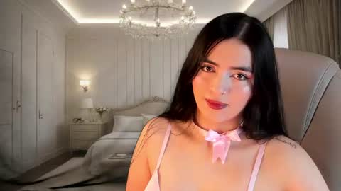 Snapshot of miel_gomez chatting on 07.11.26 miel_gomez online show from 07.11.26