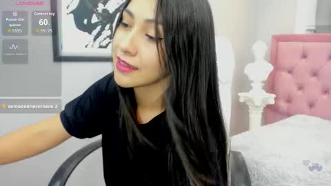 miel online show from 11.05.25