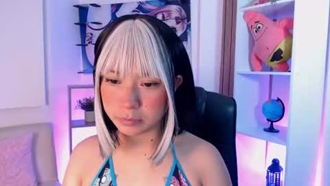 Mieruco online show from 06.28.26