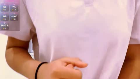 Mia online show from 01.18.26